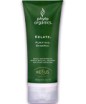 Kelate Purifying Shampoo