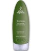 Syntress Volumizing Lift Shampoo