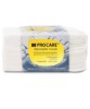 White Disposable Towels