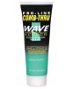 Pro Line Comb Thru Wave Keeper Styling Gel