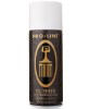 Pro Line Oil Sheen Hair Spray