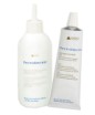 PhytoSpecific Squam Control Duo