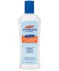 Skin Success Deep Cleansing Facial Astringent
