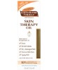Skin Therapy Oil