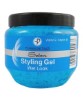 Salon Styling Gel Wet Look