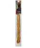 Yarn For Braid 004MIXFLTK