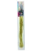 Yarn For Braid 007GLD2