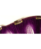 Clip On Weave Euro Silky