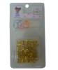 Bead Kit Hair Accessories RS365GO