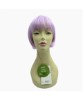 Syn Miumeebabbe Wig Lilac