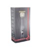 Professional Hair Clipper HLSX 700A Black
