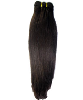 Hair HH Silky Weave