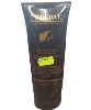 Trespak Super Intensive Treatment