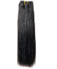 Hair HH Yaki Weave
