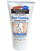 Cocoa Butter Formula Bust Firming Massage Cream