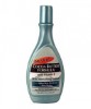 Cocoa Butter Formula Skin Smoothing Lotion
