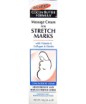 Cocoa Butter Formula Cream For Stretch Marks