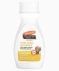 Shea Formula Raw Shea Nourish Butter Body Lotion With Vitamin E