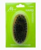Hard Brush 7750