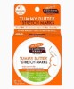 Cocoa Butter Formula Tummy Butter