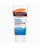 Cocoa Butter Formula Foot Magic Moisturizing Cream
