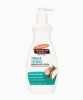 With Vitamin E Firms Tones Body Lotion