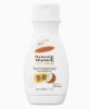 Natural Vitamin E Body Lotion
