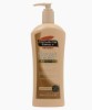 Cocoa Butter Formula Natural Bronze Body Lotion