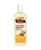 Raw Shea Nourish Body Oil
