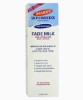 Skin Success Anti Dark Spot Fade Milk Body Lotion