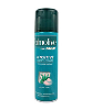 Palmolive for Men Shave Foam