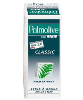 Palmolive For Men Classic Shave Stick