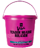 Vitale Pro Tender Headed Relaxer