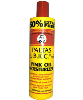 Paltas Pink Oil Moisturizer