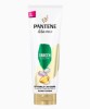 Active Pro Smooth And Sleek Conditioner