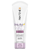 Restore Beautiful Lengths Frizz Control Shampoo