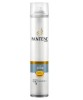 Pro V Ice Shine Hairspray