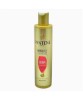 Pro V Colour Protect Miracle Shampoo