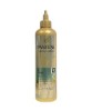 Pro V Miracles Go Longer Leave In Cream