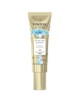 Pro V Miracles Thirsty Ends Quencher Milk To Water Serum