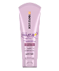 Restore Beautiful Lengths Frizz Control Conditioner Revitalisant