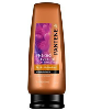 Relaxed and Natural Dry to Moisturized Conditioner