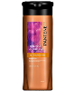 Dry to Moisturized Shampoo