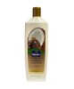 Coconut And Castor Shampoo