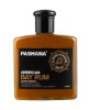 American Bay Rum