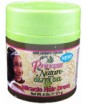 Princess by Nature Miracle Hair Dress