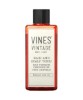 Hair And Scalp Tonic Eclipsol With Oil