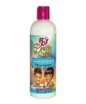 PCJ Conditioning Shampoo