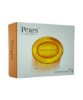Pears Pure And Gentle Soap With Natural Oils