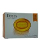 Transparent Soap